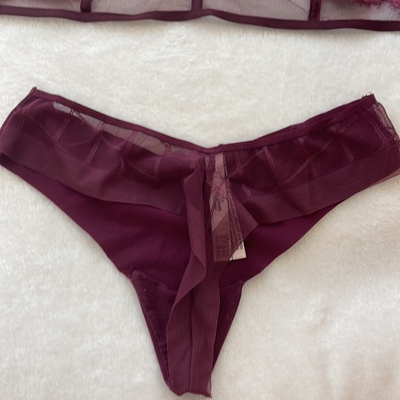 La Senza bustier - Picture 6 of 9